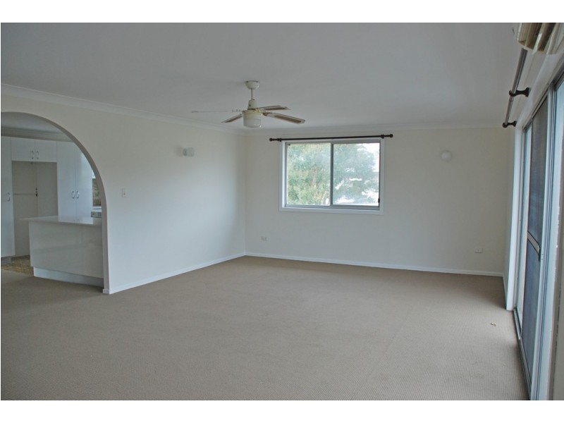 418 Tweed Valley Way, South Murwillumbah NSW 2484