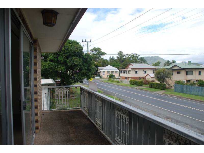 418 Tweed Valley Way, South Murwillumbah NSW 2484