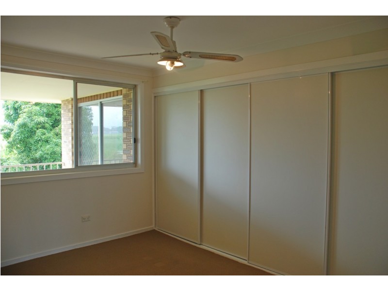 418 Tweed Valley Way, South Murwillumbah NSW 2484