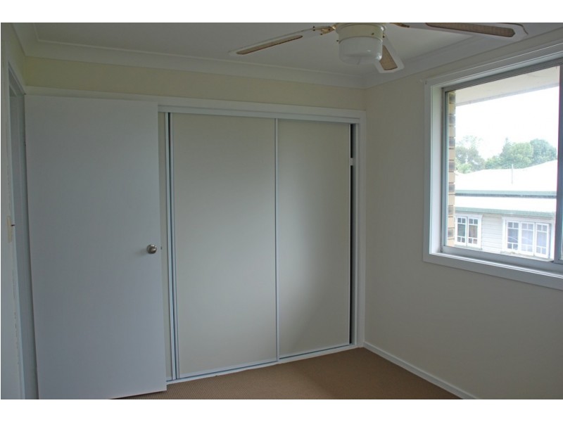 418 Tweed Valley Way, South Murwillumbah NSW 2484