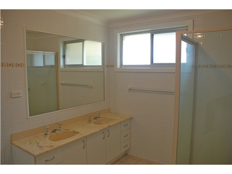 418 Tweed Valley Way, South Murwillumbah NSW 2484