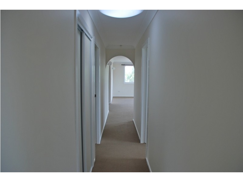 418 Tweed Valley Way, South Murwillumbah NSW 2484