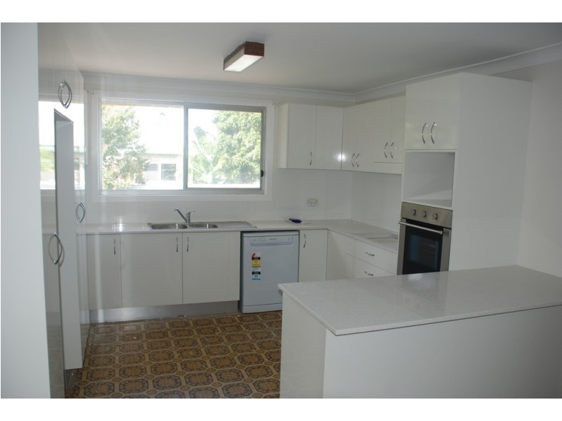 418 Tweed Valley Way, South Murwillumbah NSW 2484