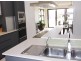 147 Pottsville Road, Mooball NSW 2483