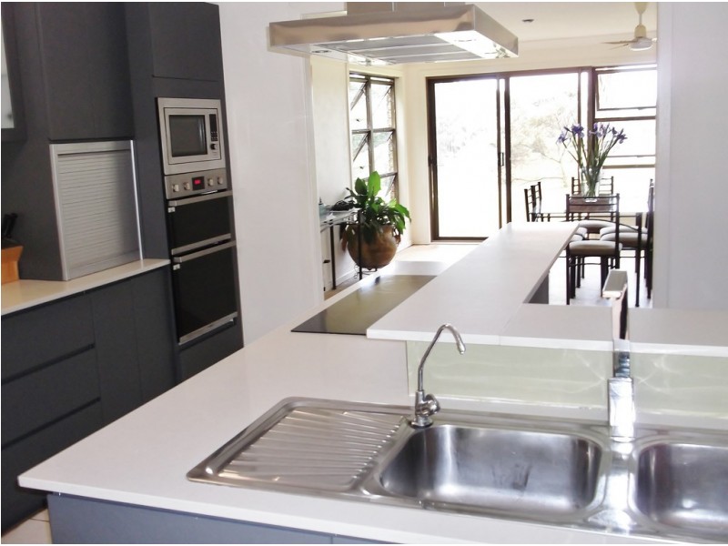 147 Pottsville Road, Mooball NSW 2483