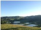 147 Pottsville Road, Mooball NSW 2483