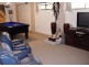 147 Pottsville Road, Mooball NSW 2483