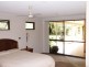 147 Pottsville Road, Mooball NSW 2483