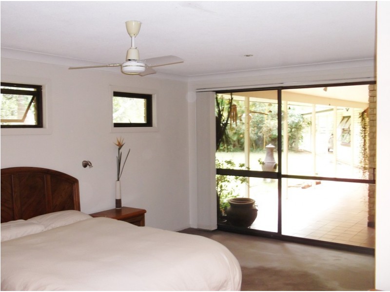 147 Pottsville Road, Mooball NSW 2483