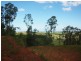 147 Pottsville Road, Mooball NSW 2483