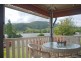 70 Riverside Drive, Tumbulgum NSW 2490