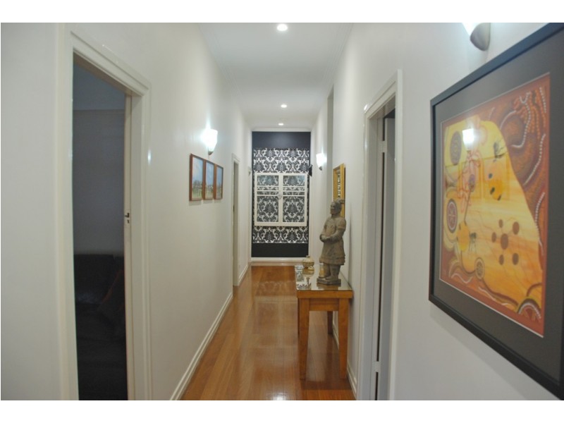 70 Riverside Drive, Tumbulgum NSW 2490