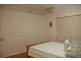 70 Riverside Drive, Tumbulgum NSW 2490