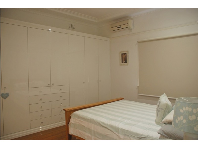 70 Riverside Drive, Tumbulgum NSW 2490