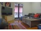 70 Riverside Drive, Tumbulgum NSW 2490