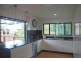 70 Riverside Drive, Tumbulgum NSW 2490