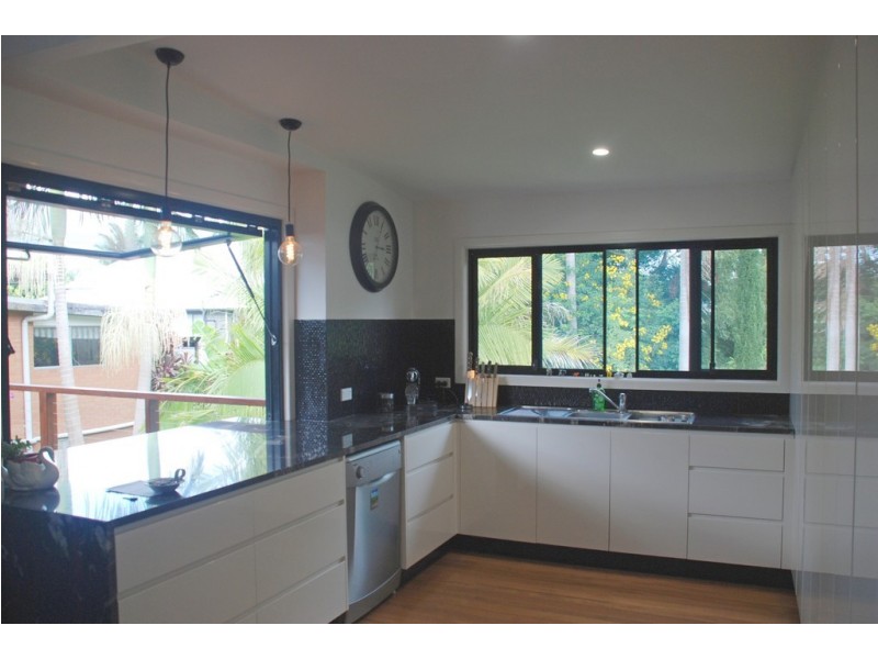 70 Riverside Drive, Tumbulgum NSW 2490