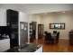 70 Riverside Drive, Tumbulgum NSW 2490