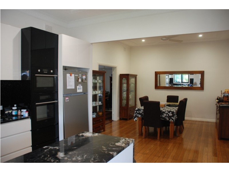 70 Riverside Drive, Tumbulgum NSW 2490