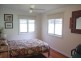 70 Riverside Drive, Tumbulgum NSW 2490