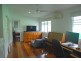 70 Riverside Drive, Tumbulgum NSW 2490