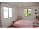 70 Riverside Drive, Tumbulgum NSW 2490