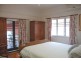 70 Riverside Drive, Tumbulgum NSW 2490
