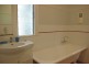 70 Riverside Drive, Tumbulgum NSW 2490