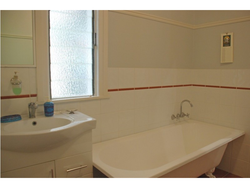 70 Riverside Drive, Tumbulgum NSW 2490