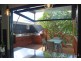 70 Riverside Drive, Tumbulgum NSW 2490