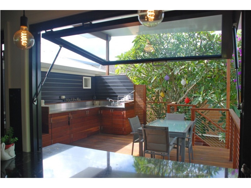 70 Riverside Drive, Tumbulgum NSW 2490