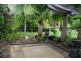 70 Riverside Drive, Tumbulgum NSW 2490