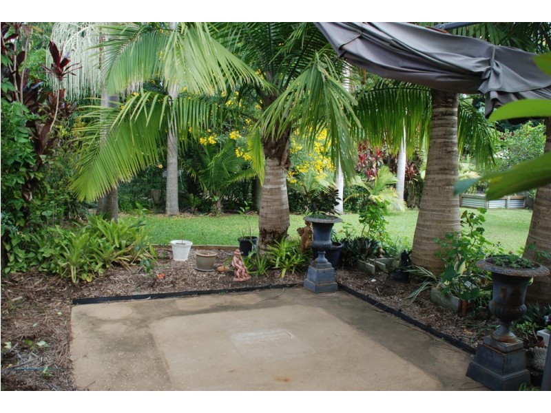 70 Riverside Drive, Tumbulgum NSW 2490