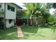 70 Riverside Drive, Tumbulgum NSW 2490