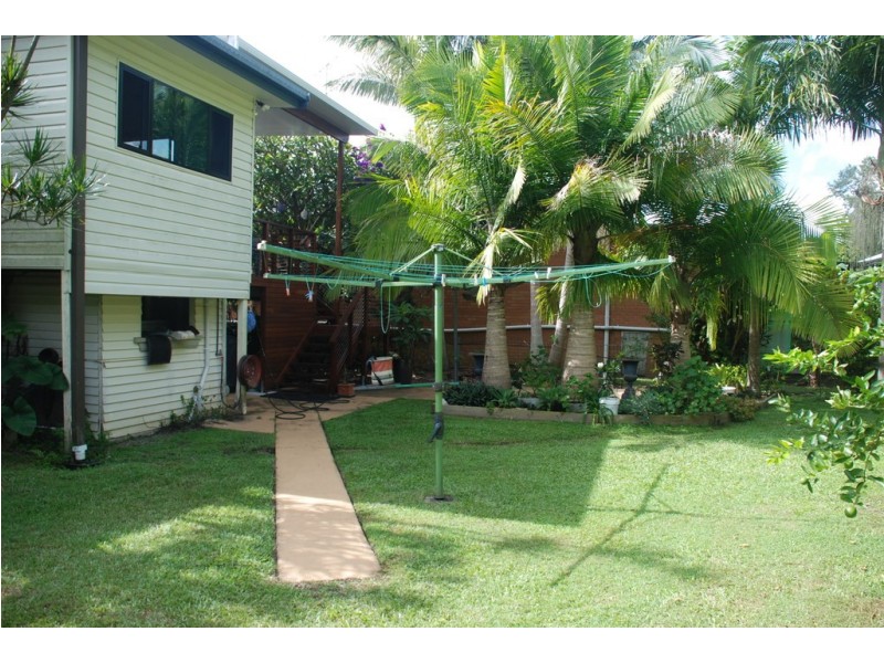 70 Riverside Drive, Tumbulgum NSW 2490