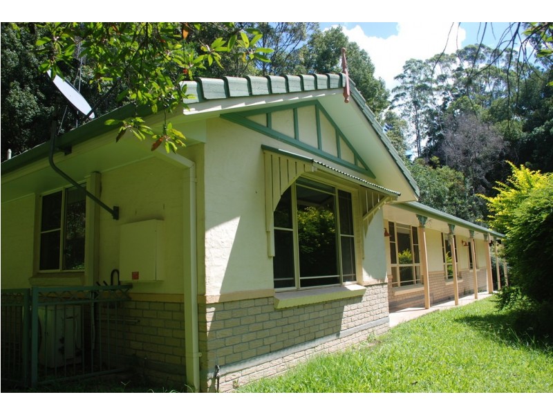 22 The Grove, Nunderi NSW 2484