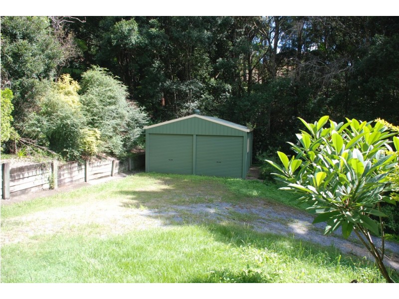 22 The Grove, Nunderi NSW 2484
