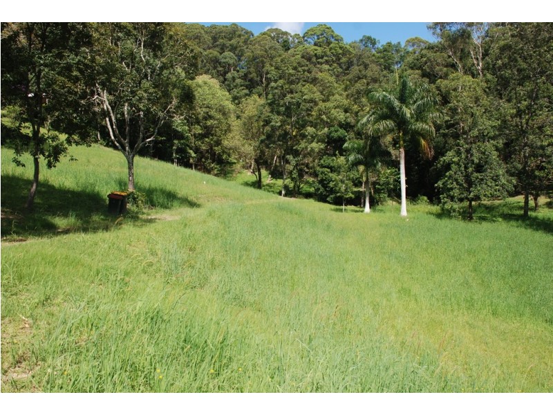 22 The Grove, Nunderi NSW 2484