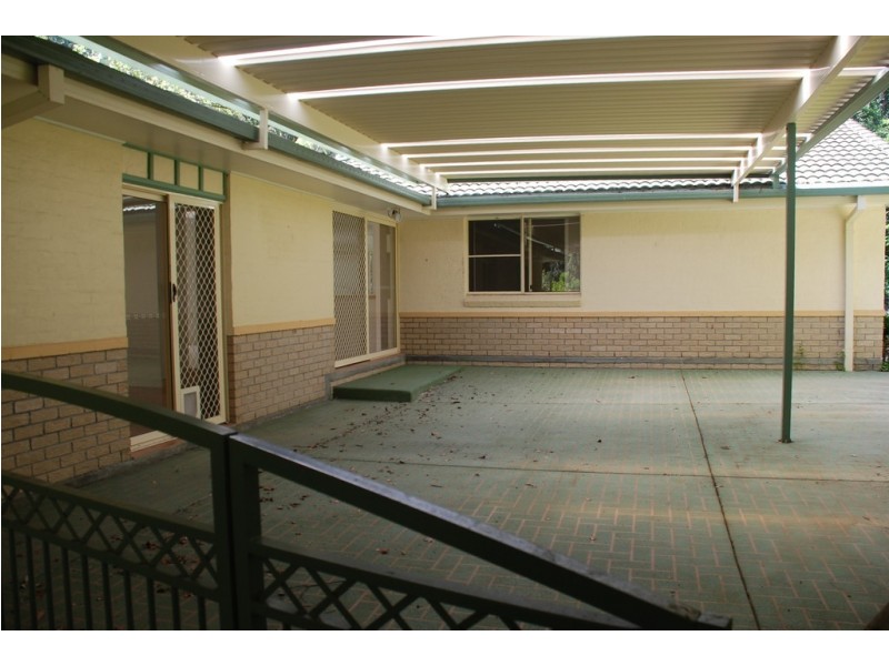 22 The Grove, Nunderi NSW 2484