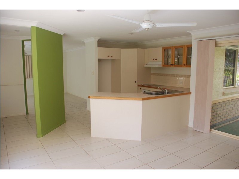 22 The Grove, Nunderi NSW 2484