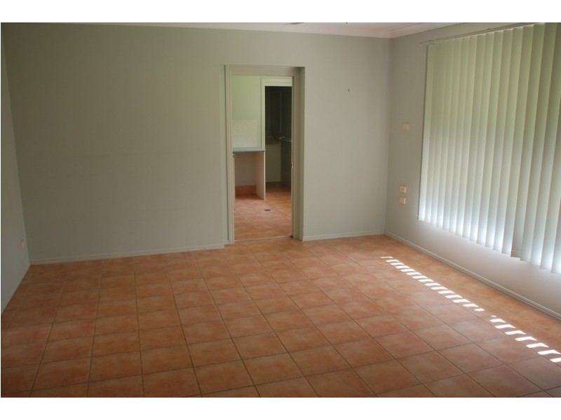 22 The Grove, Nunderi NSW 2484