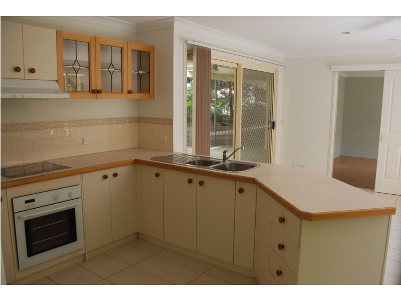 22 The Grove, Nunderi NSW 2484