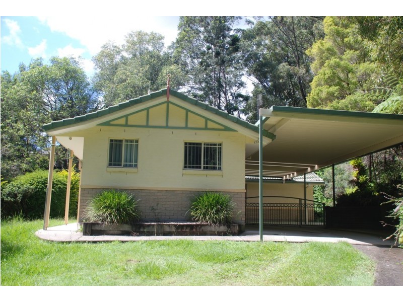 22 The Grove, Nunderi NSW 2484