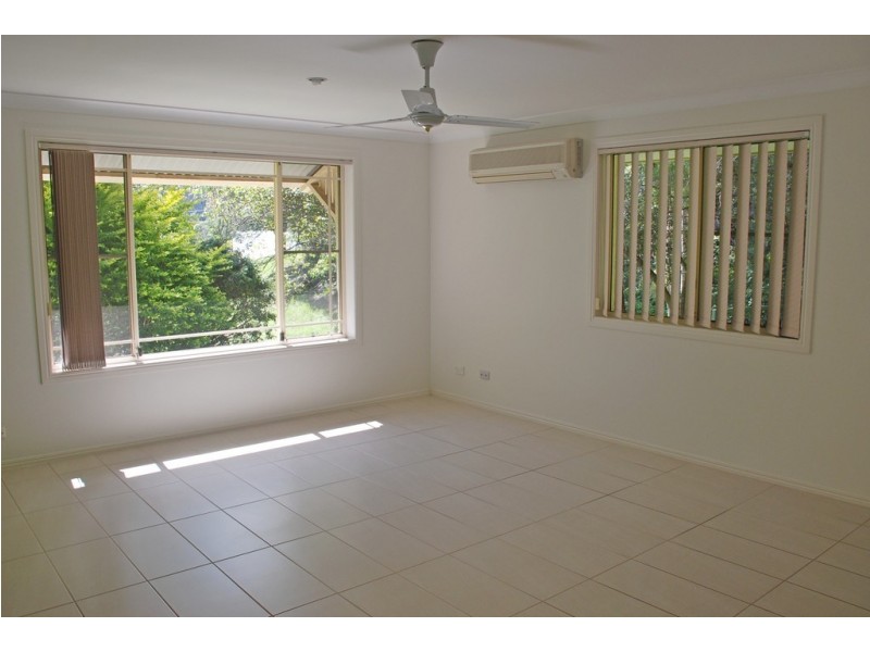 22 The Grove, Nunderi NSW 2484