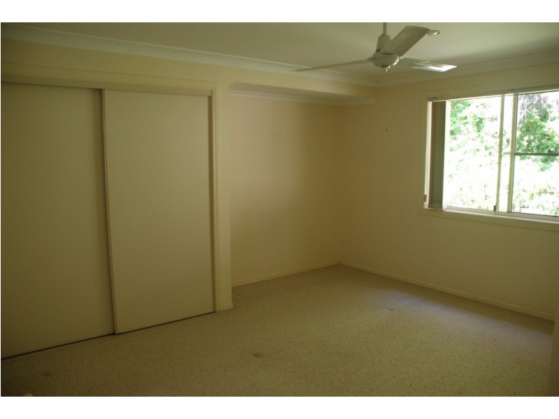 22 The Grove, Nunderi NSW 2484