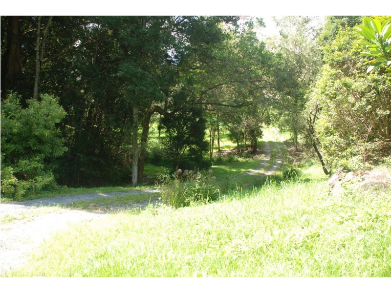 22 The Grove, Nunderi NSW 2484