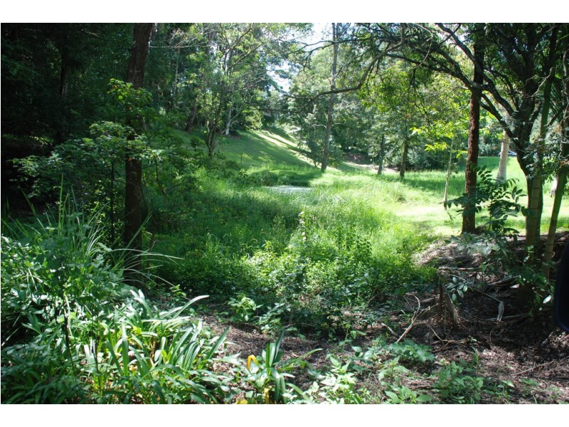 22 The Grove, Nunderi NSW 2484