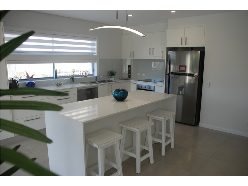 2/2 Zephyr Street, Kingscliff NSW 2487