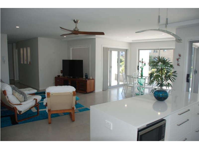 2/2 Zephyr Street, Kingscliff NSW 2487