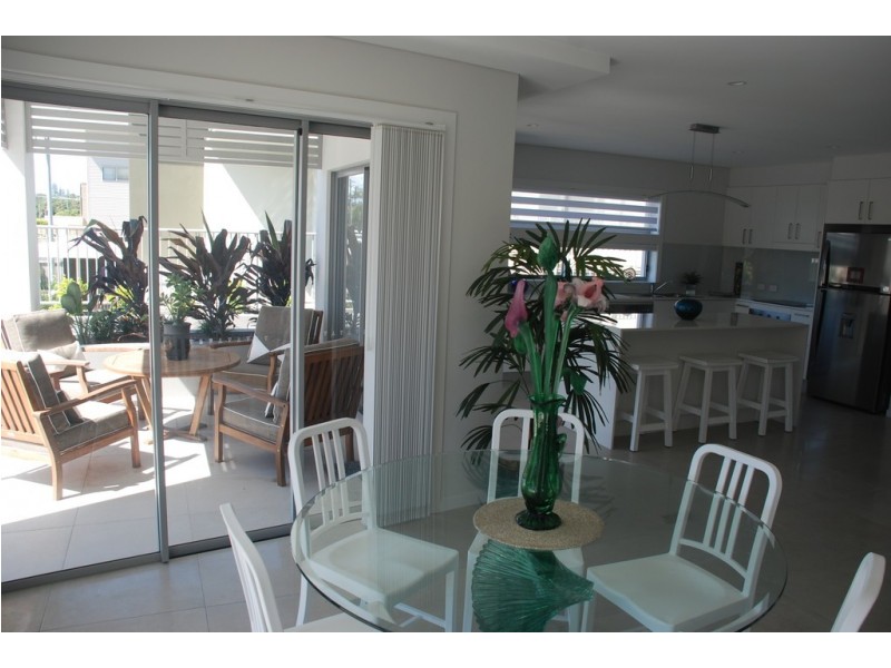 2/2 Zephyr Street, Kingscliff NSW 2487